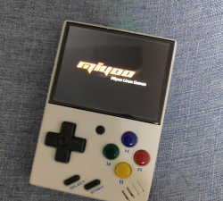 gba什么游戏好玩，经典作品盘点，重温童年回忆