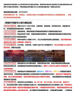 游戏推荐黎明觉醒攻略，新手快速上手，核心玩法解析