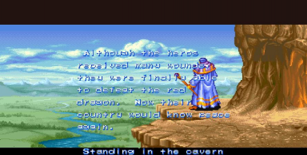 街机游戏龙王号怎么玩，掌握核心技巧，轻松通关