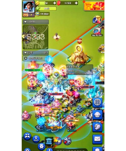 口袋玩法攻略游戏推荐，热门选择，新手必看