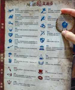 魔法城堡游戏计划怎么玩，新手入门指南，快速上手技巧