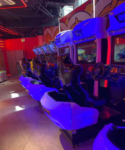 7770能玩什么游戏，性能实测，主流游戏体验