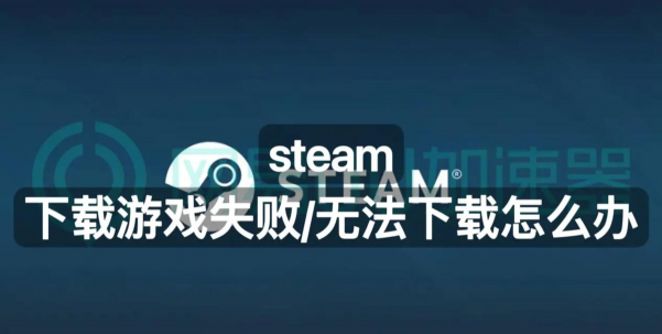 角色游戏玩不了，下载常见问题，解决方向