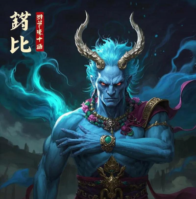 游戏奢比尸怎么玩，技能解析，实战技巧