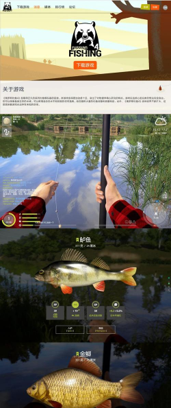 华为钓鱼手机游戏怎么玩，新手入门指南，快速上手技巧