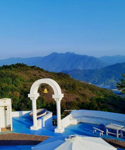 绿湾庄园游戏攻略，新手入门指南，快速上手技巧