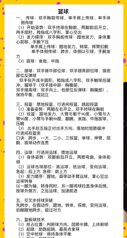 yy吐篮球游戏怎么玩，掌握基本操作，体验趣味挑战