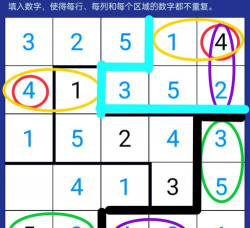 异形游戏攻略，新手入门指南，通关技巧分享