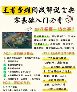 纪念游戏攻略，新手入门指南，快速上手技巧