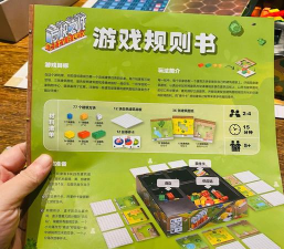 15岁玩什么游戏，选择合适类型，兼顾娱乐与成长