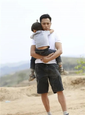 刘烨 玩什么游戏，明星娱乐生活，粉丝好奇话题