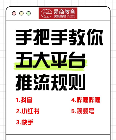 头条号的游戏怎么玩，新手入门指南，快速上手技巧