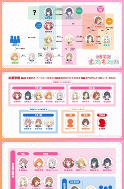 偶像大师怎么玩不了游戏，常见原因分析，解决思路分享