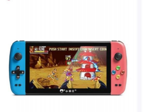 进化是什么游戏机，适合哪些玩家，体验如何