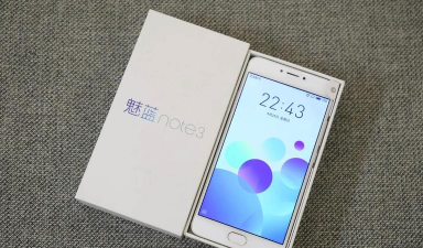 note3能玩什么游戏，热门选择推荐，体验感受分享