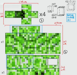 苦力怕单挑游戏怎么玩，掌握核心技巧，轻松应对挑战