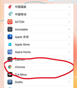 ios手游修改器，怎么用才安全，哪些功能最实用