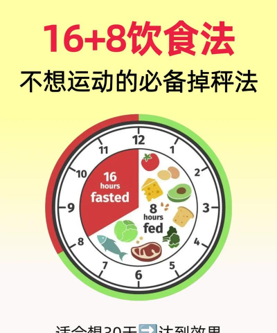 什么游戏玩的人多吃什么，游戏与饮食，如何平衡健康