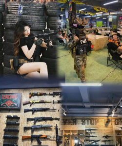 cs是什么游戏，经典射击玩法，团队竞技体验