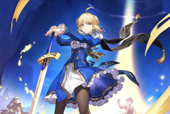 saber什么游戏，玩法特点解析，新手入门指南