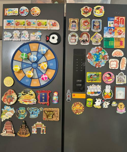 填满冰箱游戏怎么玩英语，掌握核心玩法，轻松提升词汇量