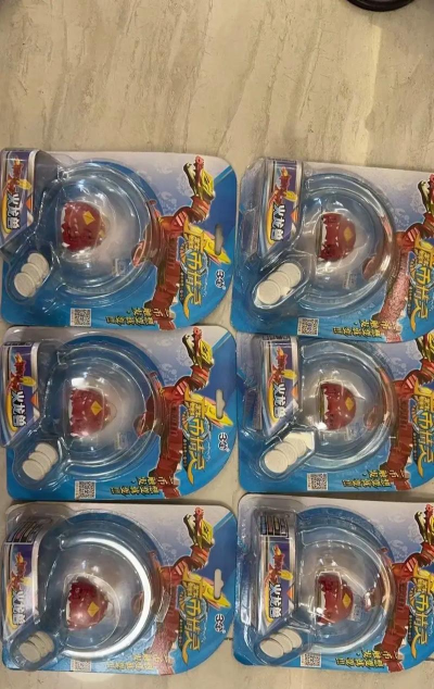 魔币精灵游戏怎么玩，新手入门指南，快速上手技巧