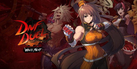 dnf手游单机版，离线畅玩体验，重温经典格斗