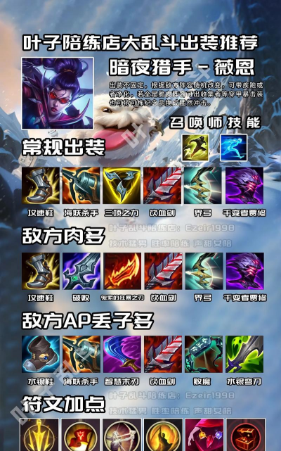 ll手游，怎么玩才爽，新手避坑指南