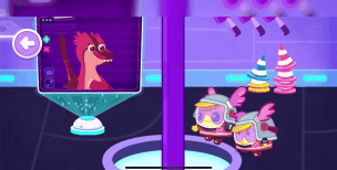 恐龙动物园游戏攻略，新手入门指南，快速上手技巧