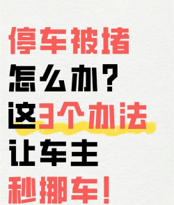 抖音挪车游戏攻略，轻松过关技巧，快速提升排名