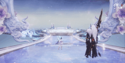 诛仙手游体验服，抢先体验新内容，提前掌握游戏动态