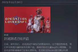 堕落玩偶什么游戏，玩法类型解析，适合人群判断