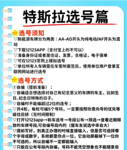 选车牌攻略小游戏，怎么玩才有趣，有哪些小技巧
