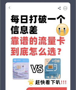 什么游戏不流量，玩家真实体验，选择避坑指南