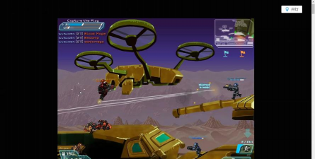 战火英雄游戏怎么玩不了，常见原因分析，快速解决指南