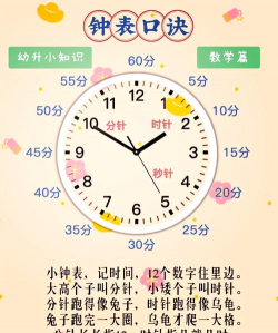 aaa时钟怎么玩小游戏，掌握核心玩法，轻松获得高分