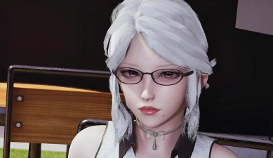 什么游戏有凤凰，角色选择多，玩法体验好