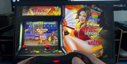 ons能玩什么游戏，经典作品推荐，重温童年回忆