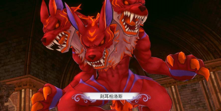 大脚怪游戏攻略狐狸，怎么抓，怎么养，怎么用