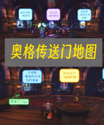 传送门1游戏攻略，新手入门指南，通关技巧分享