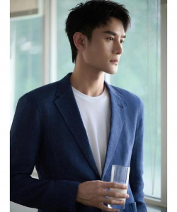 王凯玩什么游戏，明星同款推荐，休闲娱乐选择