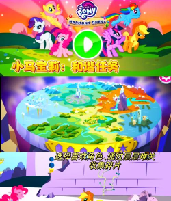 游戏手机全家桶怎么玩，提升游戏体验，解锁更多乐趣