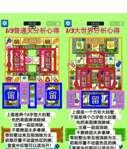 最囧游戏31关怎么玩，通关技巧分享，轻松过关不卡关