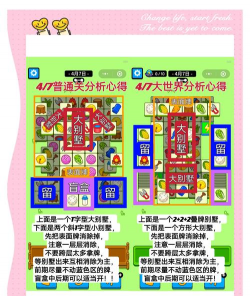 游戏攻略视频，提升通关效率，掌握核心技巧