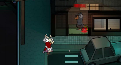 掠夺者什么游戏，玩法特色解析，适合哪些玩家