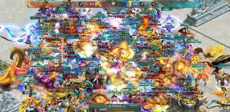 征途2是什么游戏，玩法特点，适合人群