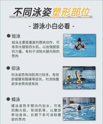 水里面的游戏怎么玩，常见玩法介绍，新手入门指南