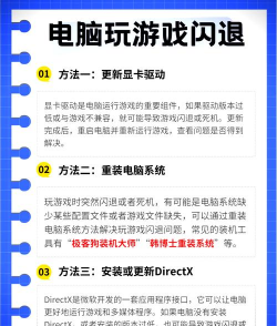 游戏玩不了怎么办，常见问题排查，快速解决指南