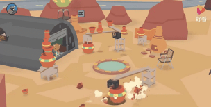 吞噬游戏小镇怎么玩不了，常见问题排查，快速解决指南