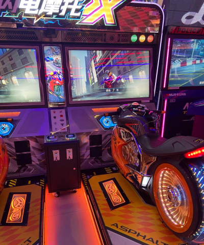 马什么游戏机，新手怎么选，老玩家怎么看